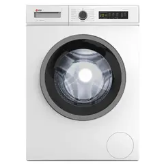 სარეცხი მანქანა Vox WM1075-LTQD - TechMall.geსარეცხი მანქანა Vox WM1075-LTQD - TechMall.ge ,სარეცხი მანქანა Vox WM1075-LTQD - TechMall.ge