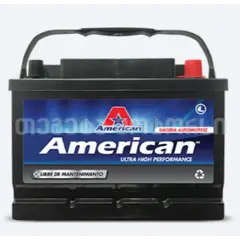 აკუმულატორი AMERICAN 200 ა*ს 3 - TechMall.geაკუმულატორი AMERICAN 200 ა*ს 3 - TechMall.ge ,აკუმულატორი AMERICAN 200 ა*ს 3 - TechMall.ge