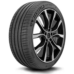 საბურავი MICHELIN 235/60R18 PILOT SPORT 4 SUV - TechMall.geსაბურავი MICHELIN 235/60R18 PILOT SPORT 4 SUV - TechMall.ge ,საბურავი MICHELIN 235/60R18 PILOT SPORT 4 SUV - TechMall.ge