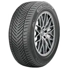 საბურავი Riken 235/55R19 All Season - TechMall.geსაბურავი Riken 235/55R19 All Season - TechMall.ge ,საბურავი Riken 235/55R19 All Season - TechMall.ge