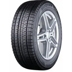 საბურავი BRIDGESTONE 215/65R16 Blizzak Ice - TechMall.geსაბურავი BRIDGESTONE 215/65R16 Blizzak Ice - TechMall.ge ,საბურავი BRIDGESTONE 215/65R16 Blizzak Ice - TechMall.ge