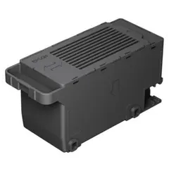 პამპერსი Epson C12C934591 L15150 L15160 L6550 WF-78XX /ET-166XXM Maintenance Box - TechMall.geპამპერსი Epson C12C934591 L15150 L15160 L6550 WF-78XX /ET-166XXM Maintenance Box - TechMall.ge ,პამპერსი Epson C12C934591 L15150 L15160 L6550 WF-78XX /ET-166XXM Maintenance Box - TechMall.ge