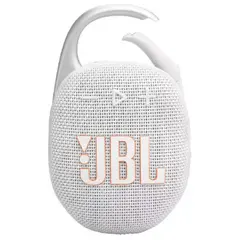 დინამიკი JBL CLIP 5 - TechMall.geდინამიკი JBL CLIP 5 - TechMall.ge ,დინამიკი JBL CLIP 5 - TechMall.ge
