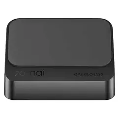მანქანის ვიდეო რეგისტრატორის მოდული Xiaomi 70mai GPS03, GPS Module, 2m, Black - TechMall.geმანქანის ვიდეო რეგისტრატორის მოდული Xiaomi 70mai GPS03, GPS Module, 2m, Black - TechMall.ge ,მანქანის ვიდეო რეგისტრატორის მოდული Xiaomi 70mai GPS03, GPS Module, 2m, Black - TechMall.ge