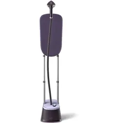 ორთქლის უთო PHILIPS STE3160/30 - TechMall.geორთქლის უთო PHILIPS STE3160/30 - TechMall.ge ,ორთქლის უთო PHILIPS STE3160/30 - TechMall.ge