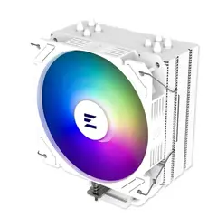პროცესორის ქულერი Zalman CPU cooler CNPS9X Performa, ARGB, LGA1700, 1200, 115x, AM5, AM4 4pin, PWM, 3pin+5VARGB, TDP180W, white - TechMall.geპროცესორის ქულერი Zalman CPU cooler CNPS9X Performa, ARGB, LGA1700, 1200, 115x, AM5, AM4 4pin, PWM, 3pin+5VARGB, TDP180W, white - TechMall.ge ,პროცესორის ქულერი Zalman CPU cooler CNPS9X Performa, ARGB, LGA1700, 1200, 115x, AM5, AM4 4pin, PWM, 3pin+5VARGB, TDP180W, white - TechMall.ge