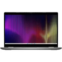 ნოუთბუქი DELL Latitude 3340 13.3" FHD IPS AG, Intel i7-1355U, 16GB, F512GB, UMA, Win11P, gray - TechMall.geნოუთბუქი DELL Latitude 3340 13.3" FHD IPS AG, Intel i7-1355U, 16GB, F512GB, UMA, Win11P, gray - TechMall.ge ,ნოუთბუქი DELL Latitude 3340 13.3" FHD IPS AG, Intel i7-1355U, 16GB, F512GB, UMA, Win11P, gray - TechMall.ge