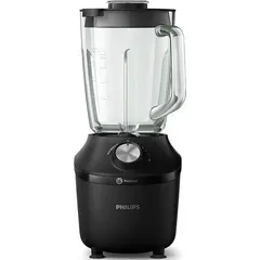 ბლენდერი PHILIPS HR2291/01 - TechMall.geბლენდერი PHILIPS HR2291/01 - TechMall.ge ,ბლენდერი PHILIPS HR2291/01 - TechMall.ge