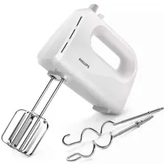 მიქსერი PHILIPS HR3705/00 - TechMall.geმიქსერი PHILIPS HR3705/00 - TechMall.ge ,მიქსერი PHILIPS HR3705/00 - TechMall.ge