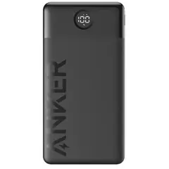 პორტატული დამტენი Anker 324 Powerbank 10.000mAh A1237 - TechMall.geპორტატული დამტენი Anker 324 Powerbank 10.000mAh A1237 - TechMall.ge ,პორტატული დამტენი Anker 324 Powerbank 10.000mAh A1237 - TechMall.ge