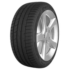 საბურავი PETLAS 205/50R17 VELOX SPORT PT741 - TechMall.geსაბურავი PETLAS 205/50R17 VELOX SPORT PT741 - TechMall.ge ,საბურავი PETLAS 205/50R17 VELOX SPORT PT741 - TechMall.ge