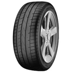 საბურავი PETLAS 255/45R19 PT741 - TechMall.geსაბურავი PETLAS 255/45R19 PT741 - TechMall.ge ,საბურავი PETLAS 255/45R19 PT741 - TechMall.ge