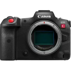 ციფრული ფოტოაპარატი Canon 5077C003AA EOS R5C 45MP, Camera body, Black - TechMall.geციფრული ფოტოაპარატი Canon 5077C003AA EOS R5C 45MP, Camera body, Black - TechMall.ge ,ციფრული ფოტოაპარატი Canon 5077C003AA EOS R5C 45MP, Camera body, Black - TechMall.ge