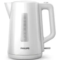 ჩაიდანი PHILIPS HD9318/00 - TechMall.geჩაიდანი PHILIPS HD9318/00 - TechMall.ge ,ჩაიდანი PHILIPS HD9318/00 - TechMall.ge