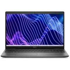 ნოუთბუქი DELL Latitude 3540 15.6" FHD IPS AG, Intel i3-1315U, 8GB, F256GB, UMA, Lin, black - TechMall.geნოუთბუქი DELL Latitude 3540 15.6" FHD IPS AG, Intel i3-1315U, 8GB, F256GB, UMA, Lin, black - TechMall.ge ,ნოუთბუქი DELL Latitude 3540 15.6" FHD IPS AG, Intel i3-1315U, 8GB, F256GB, UMA, Lin, black - TechMall.ge