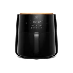 აეროგრილი Electrolux EAF7B - TechMall.geაეროგრილი Electrolux EAF7B - TechMall.ge ,აეროგრილი Electrolux EAF7B - TechMall.ge
