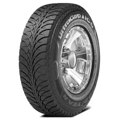 საბურავი Goodyear 235/70R16 Ultragrip - TechMall.geსაბურავი Goodyear 235/70R16 Ultragrip - TechMall.ge ,საბურავი Goodyear 235/70R16 Ultragrip - TechMall.ge