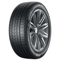 საბურავი CONTINENTAL 305/35R21 TS860S NO - TechMall.geსაბურავი CONTINENTAL 305/35R21 TS860S NO - TechMall.ge ,საბურავი CONTINENTAL 305/35R21 TS860S NO - TechMall.ge