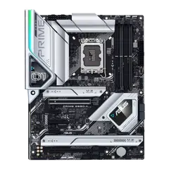 დედა დაფა ASUS Motherboard PRIME Z690-A s1700 Z690 4xDDR5 M.2 HDMI DP ATX - TechMall.geდედა დაფა ASUS Motherboard PRIME Z690-A s1700 Z690 4xDDR5 M.2 HDMI DP ATX - TechMall.ge ,დედა დაფა ASUS Motherboard PRIME Z690-A s1700 Z690 4xDDR5 M.2 HDMI DP ATX - TechMall.ge