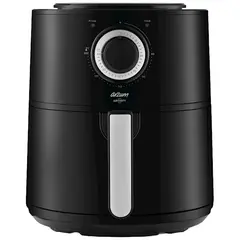 აეროგრილი Arzum AR2062-G AirFryer 4lt - TechMall.geაეროგრილი Arzum AR2062-G AirFryer 4lt - TechMall.ge ,აეროგრილი Arzum AR2062-G AirFryer 4lt - TechMall.ge