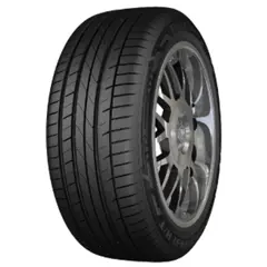 საბურავი PETLAS 275/40R20 PT 431 - TechMall.geსაბურავი PETLAS 275/40R20 PT 431 - TechMall.ge ,საბურავი PETLAS 275/40R20 PT 431 - TechMall.ge