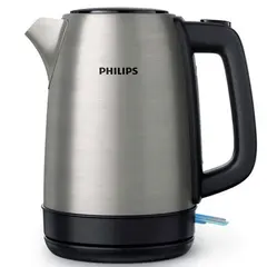 ჩაიდანი PHILIPS HD9350/90 - TechMall.geჩაიდანი PHILIPS HD9350/90 - TechMall.ge ,ჩაიდანი PHILIPS HD9350/90 - TechMall.ge
