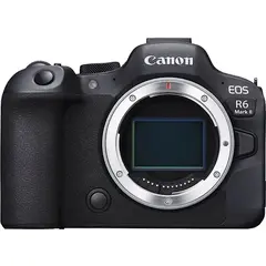 ციფრული ფოტოაპარატი Canon 5666C031AA EOS R6, Camera body, Black - TechMall.geციფრული ფოტოაპარატი Canon 5666C031AA EOS R6, Camera body, Black - TechMall.ge ,ციფრული ფოტოაპარატი Canon 5666C031AA EOS R6, Camera body, Black - TechMall.ge