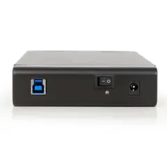 მყარი დისკის ყუთი Gembird EE3-U3S-3 External USB 3.0 3.5enclosure - TechMall.geმყარი დისკის ყუთი Gembird EE3-U3S-3 External USB 3.0 3.5enclosure - TechMall.ge ,მყარი დისკის ყუთი Gembird EE3-U3S-3 External USB 3.0 3.5enclosure - TechMall.ge