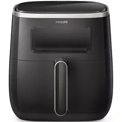 აეროგრილი PHILIPS HD9257/80 - TechMall.geაეროგრილი PHILIPS HD9257/80 - TechMall.ge ,აეროგრილი PHILIPS HD9257/80 - TechMall.ge