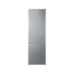 მაცივარი VOX NF 3730 IXE - TechMall.geმაცივარი VOX NF 3730 IXE - TechMall.ge ,მაცივარი VOX NF 3730 IXE - TechMall.ge