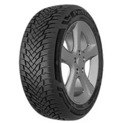 საბურავი PETLAS 235/40R18 PT565 - TechMall.geსაბურავი PETLAS 235/40R18 PT565 - TechMall.ge ,საბურავი PETLAS 235/40R18 PT565 - TechMall.ge