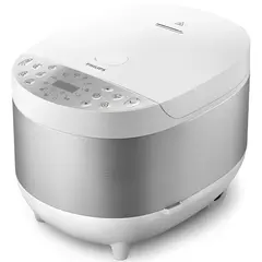მულტისახარში ქვაბი PHILIPS HD4713/40 - TechMall.geმულტისახარში ქვაბი PHILIPS HD4713/40 - TechMall.ge ,მულტისახარში ქვაბი PHILIPS HD4713/40 - TechMall.ge