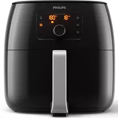 აეროგრილი PHILIPS HD9650/90 - TechMall.geაეროგრილი PHILIPS HD9650/90 - TechMall.ge ,აეროგრილი PHILIPS HD9650/90 - TechMall.ge