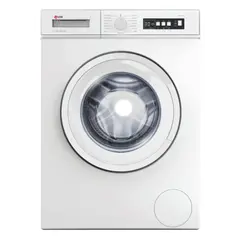 სარეცხი მანქანა VOX WM1080-LTD - TechMall.geსარეცხი მანქანა VOX WM1080-LTD - TechMall.ge ,სარეცხი მანქანა VOX WM1080-LTD - TechMall.ge