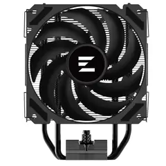 პროცესორის ქულერი Zalman CPU cooler CNPS9X Performa, LGA1700, 1200, 115x, AM5, AM4 4pin, PWM, TDP180W, black - TechMall.geპროცესორის ქულერი Zalman CPU cooler CNPS9X Performa, LGA1700, 1200, 115x, AM5, AM4 4pin, PWM, TDP180W, black - TechMall.ge ,პროცესორის ქულერი Zalman CPU cooler CNPS9X Performa, LGA1700, 1200, 115x, AM5, AM4 4pin, PWM, TDP180W, black - TechMall.ge