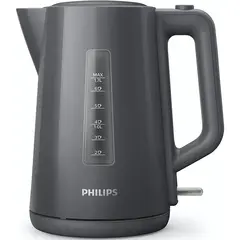 ჩაიდანი PHILIPS HD9318/10 - TechMall.geჩაიდანი PHILIPS HD9318/10 - TechMall.ge ,ჩაიდანი PHILIPS HD9318/10 - TechMall.ge