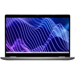 ნოუთბუქი DELL Latitude 3340 13.3" FHD IPS AG, Intel i7-1355U, 16GB, F512GB, UMA, Lin, gray - TechMall.geნოუთბუქი DELL Latitude 3340 13.3" FHD IPS AG, Intel i7-1355U, 16GB, F512GB, UMA, Lin, gray - TechMall.ge ,ნოუთბუქი DELL Latitude 3340 13.3" FHD IPS AG, Intel i7-1355U, 16GB, F512GB, UMA, Lin, gray - TechMall.ge