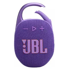 დინამიკი JBL CLIP 5 - TechMall.geდინამიკი JBL CLIP 5 - TechMall.ge ,დინამიკი JBL CLIP 5 - TechMall.ge