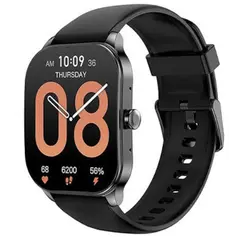 სმარტ საათი Xiaomi Amazfit Pop 3S - TechMall.geსმარტ საათი Xiaomi Amazfit Pop 3S - TechMall.ge ,სმარტ საათი Xiaomi Amazfit Pop 3S - TechMall.ge