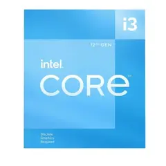 პროცესორი Intel Core I3-12100F 3.3GHz Turbo Boost 4.3GHz 12MB LGA1700 - TechMall.geპროცესორი Intel Core I3-12100F 3.3GHz Turbo Boost 4.3GHz 12MB LGA1700 - TechMall.ge ,პროცესორი Intel Core I3-12100F 3.3GHz Turbo Boost 4.3GHz 12MB LGA1700 - TechMall.ge