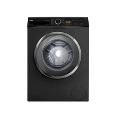სარეცხი მანქანა Vox WM1280-LT14GD - TechMall.geსარეცხი მანქანა Vox WM1280-LT14GD - TechMall.ge ,სარეცხი მანქანა Vox WM1280-LT14GD - TechMall.ge