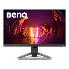 მონიტორი BenQ MOBIUZ EX2710S 27" FHD IPS 165Hz 1ms 2xHDMI DP Built-in Speaker - 9H.LKFLA.TBE - TechMall.geმონიტორი BenQ MOBIUZ EX2710S 27" FHD IPS 165Hz 1ms 2xHDMI DP Built-in Speaker - 9H.LKFLA.TBE - TechMall.ge ,მონიტორი BenQ MOBIUZ EX2710S 27" FHD IPS 165Hz 1ms 2xHDMI DP Built-in Speaker - 9H.LKFLA.TBE - TechMall.ge