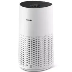 ჰაერის გამწმენდი PHILIPS AC1715/10 - TechMall.geჰაერის გამწმენდი PHILIPS AC1715/10 - TechMall.ge ,ჰაერის გამწმენდი PHILIPS AC1715/10 - TechMall.ge