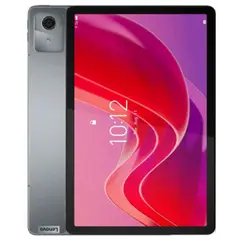 პლანშეტი Lenovo TAB M11 8GB RAM 128GB LTE ZADB0339RU - TechMall.geპლანშეტი Lenovo TAB M11 8GB RAM 128GB LTE ZADB0339RU - TechMall.ge ,პლანშეტი Lenovo TAB M11 8GB RAM 128GB LTE ZADB0339RU - TechMall.ge