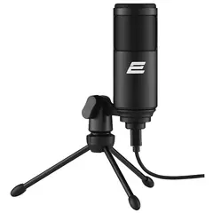 მიკროფონი 2E MPC010 PC Microphone, USB - TechMall.geმიკროფონი 2E MPC010 PC Microphone, USB - TechMall.ge ,მიკროფონი 2E MPC010 PC Microphone, USB - TechMall.ge