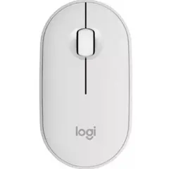მაუსი LOGITECH Pebble Mouse 2 M350s - TONAL WHITE - BT - EMEA-808 - DONGLELESS - TechMall.geმაუსი LOGITECH Pebble Mouse 2 M350s - TONAL WHITE - BT - EMEA-808 - DONGLELESS - TechMall.ge ,მაუსი LOGITECH Pebble Mouse 2 M350s - TONAL WHITE - BT - EMEA-808 - DONGLELESS - TechMall.ge