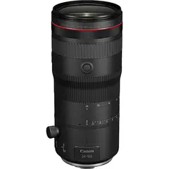 ფოტოაპარატის ლინზა Canon 6347C005AA, RF 2.8 L IS, Black - TechMall.geფოტოაპარატის ლინზა Canon 6347C005AA, RF 2.8 L IS, Black - TechMall.ge ,ფოტოაპარატის ლინზა Canon 6347C005AA, RF 2.8 L IS, Black - TechMall.ge