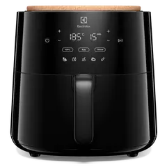 აეროგრილი Electrolux EAF5B - TechMall.geაეროგრილი Electrolux EAF5B - TechMall.ge ,აეროგრილი Electrolux EAF5B - TechMall.ge