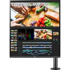 მონიტორი LG DualUp 28MQ780 28" Nano IPS  SDQHD 2560 x 2880 5ms 60Hz - TechMall.geმონიტორი LG DualUp 28MQ780 28" Nano IPS  SDQHD 2560 x 2880 5ms 60Hz - TechMall.ge ,მონიტორი LG DualUp 28MQ780 28" Nano IPS  SDQHD 2560 x 2880 5ms 60Hz - TechMall.ge