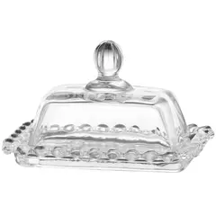 საკარაქე Ardesto Butter dish 11х7cm, glass, transparent - TechMall.geსაკარაქე Ardesto Butter dish 11х7cm, glass, transparent - TechMall.ge ,საკარაქე Ardesto Butter dish 11х7cm, glass, transparent - TechMall.ge